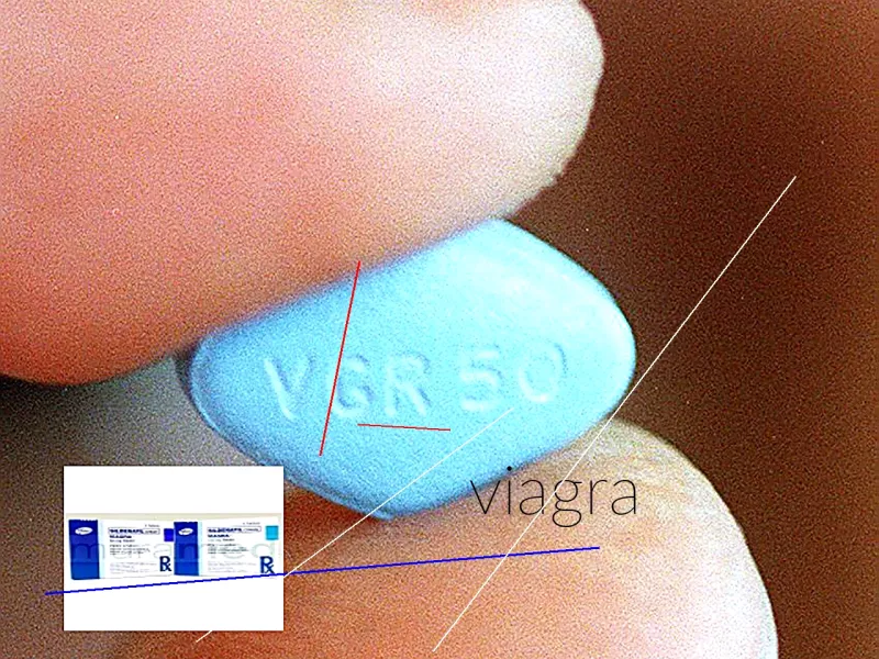 Viagra sans ordonnance lille